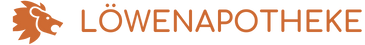 Löwenapotheke